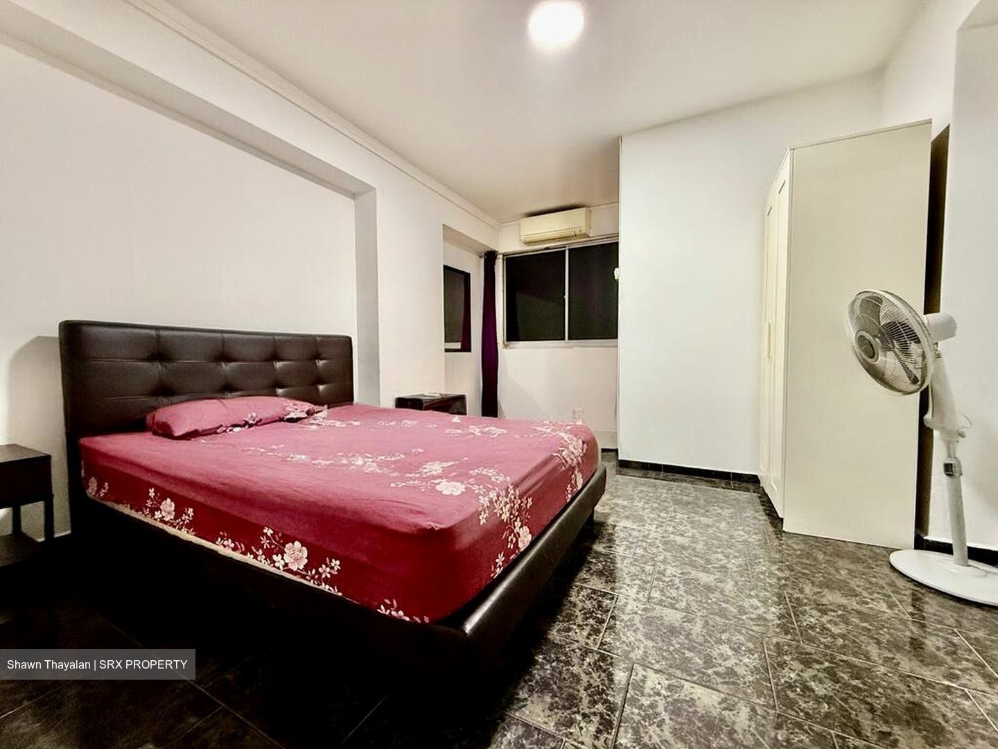 Blk 414 Keat Hong Laurel (Choa Chu Kang), HDB 4 Rooms #585017121